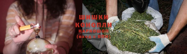 экстази Покачи