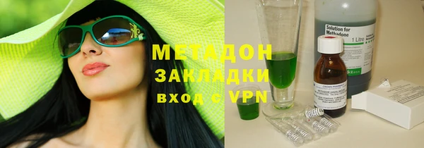 индика Аша