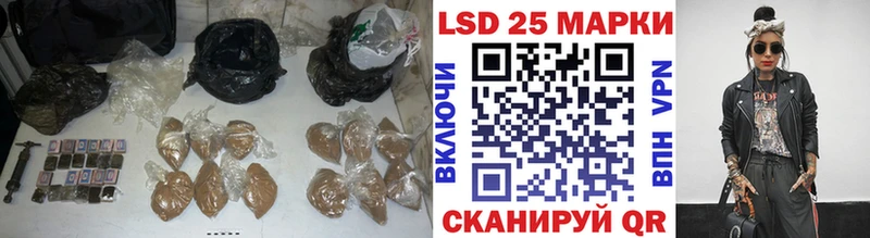 OMG зеркало  Суздаль  ЛСД экстази ecstasy 