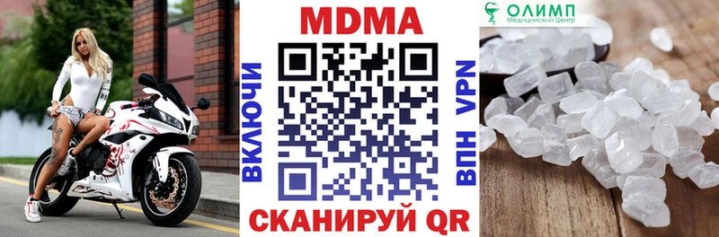 как найти закладки  мега ONION  МДМА VHQ  Суздаль 